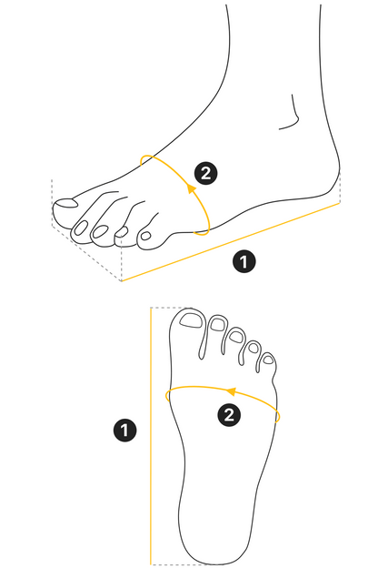 2026 Fashionable Transparent Pointed-Toe Mule Slippers for Women - Summer Valentine's Day