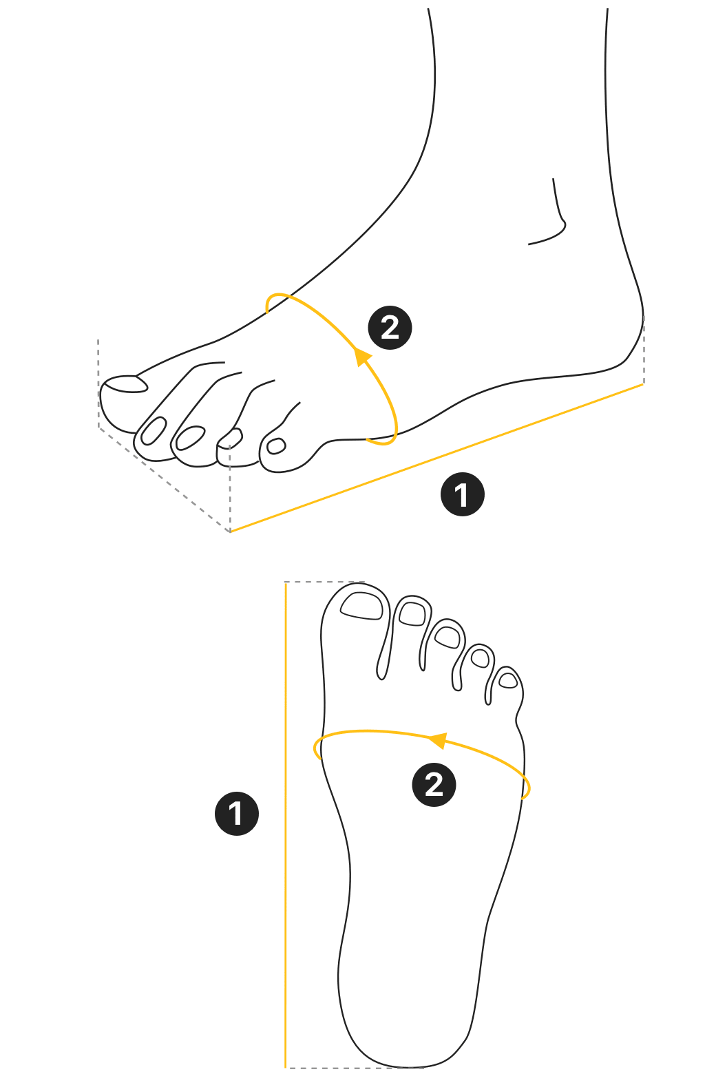 2026 Spring/Summer New Arrival: French Elegance and Ladylike Style, Women's Pointed-Toe Flat Shoes, Perfect for Pairing with Dresses, Comfortable Soft-Soled Black Casual Shoes